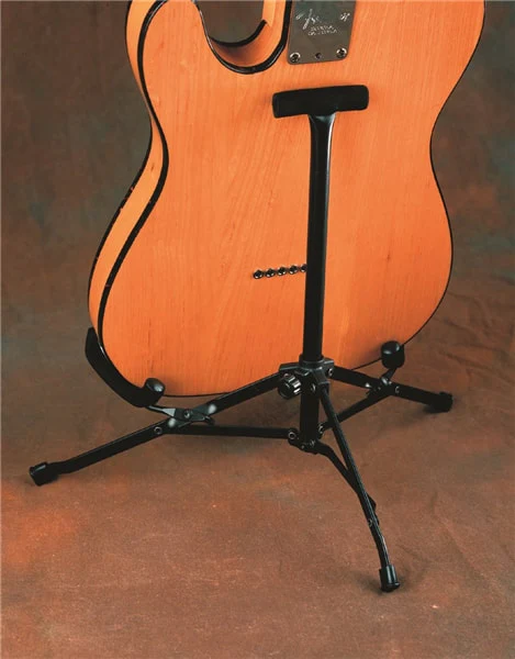 Fender Electrics Mini Stand - Image 4