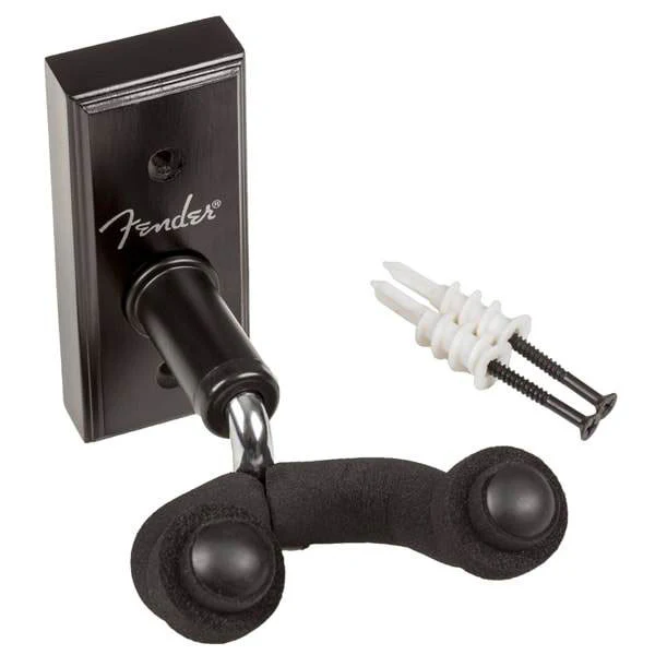 Fender Guitar Wall Hanger - Image 4