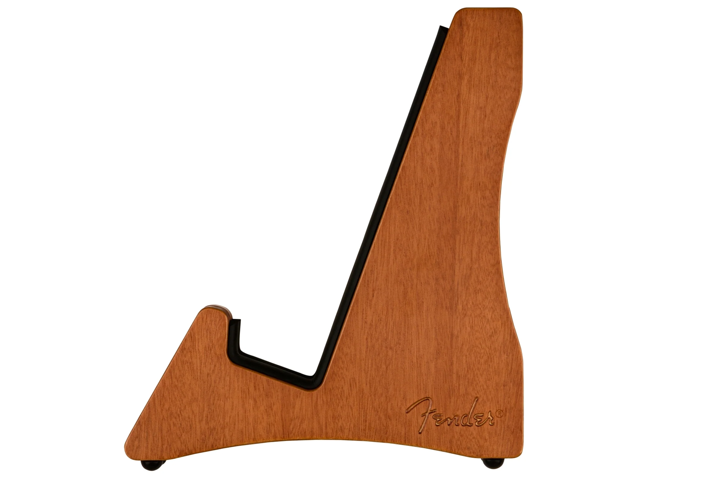 Fender Timberframe Electric Guitar Stand - Image 3
