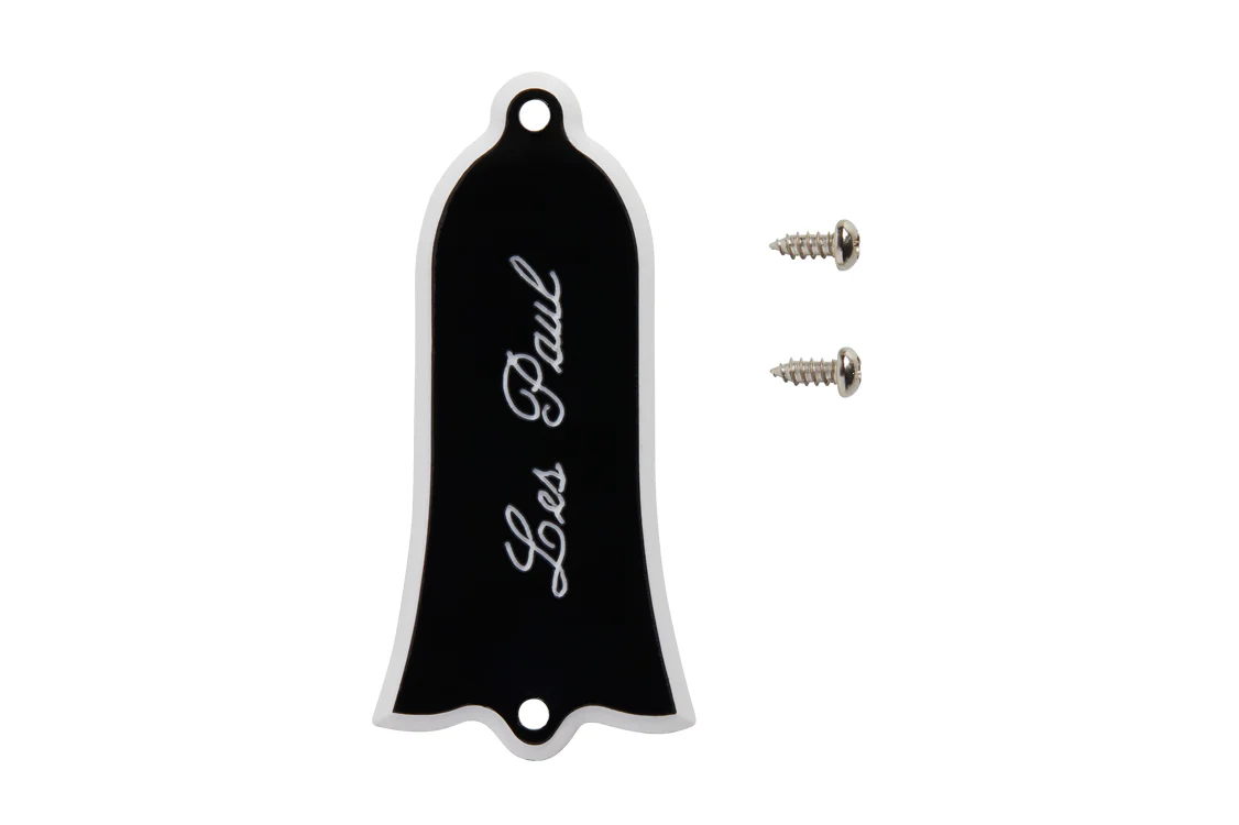 Gibson Historic '61 Truss Rod Cover