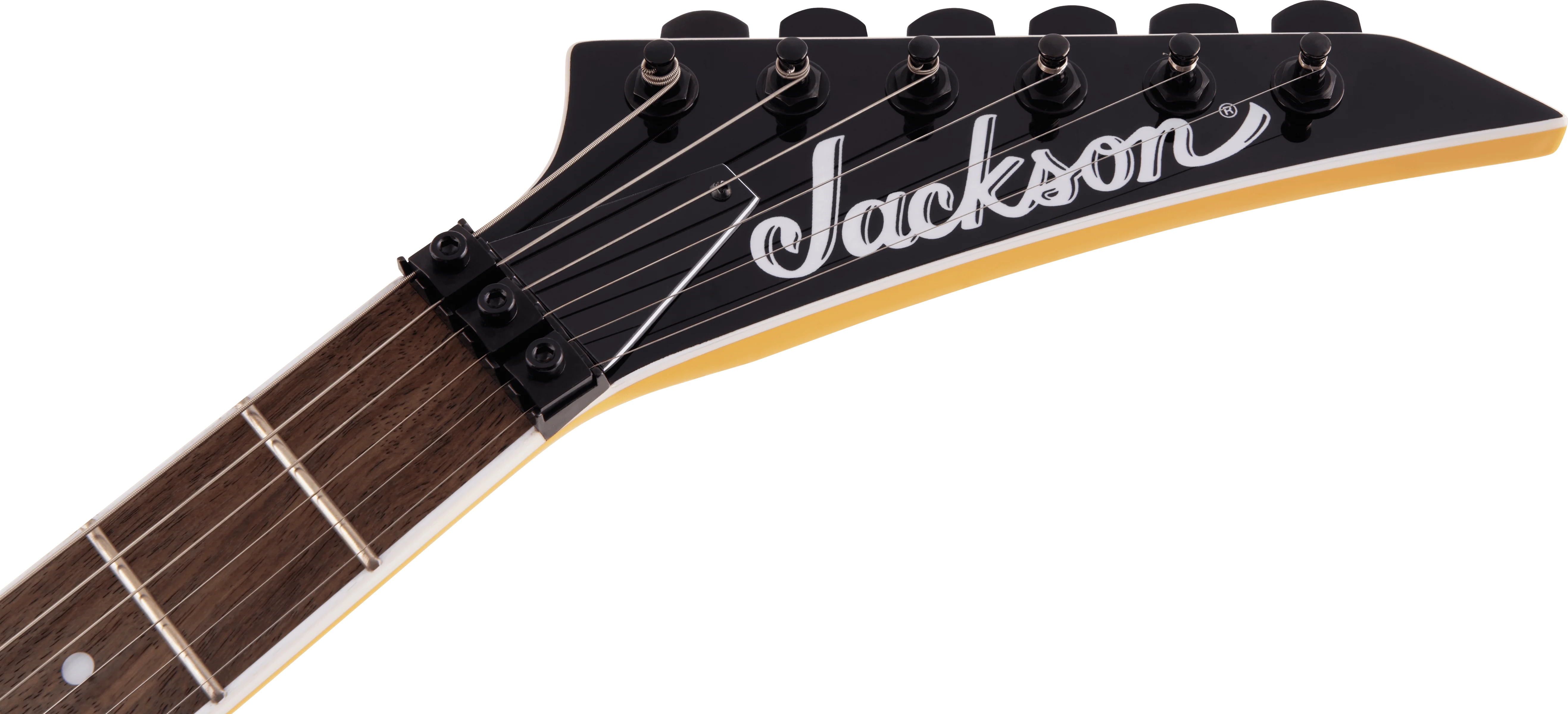Jackson X Series Soloist SL1X - Image 8