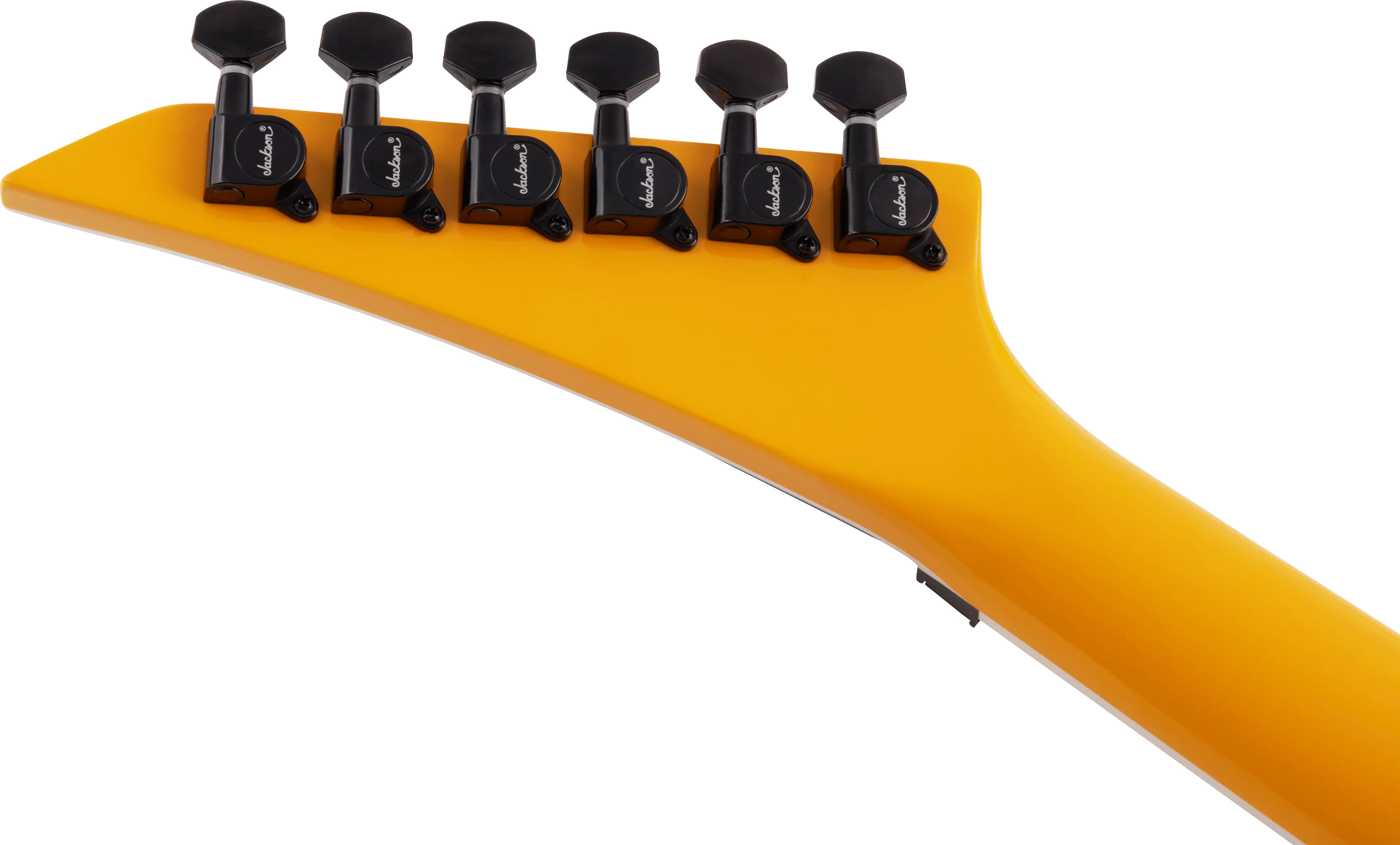 Jackson X Series Soloist SL1X - Image 9