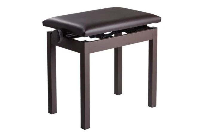 Korg PC-300 Piano Bench - Image 3