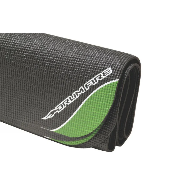 On Stage DMA6450 Non-Silp Drum Mat [1.8x1.2M] - Image 3