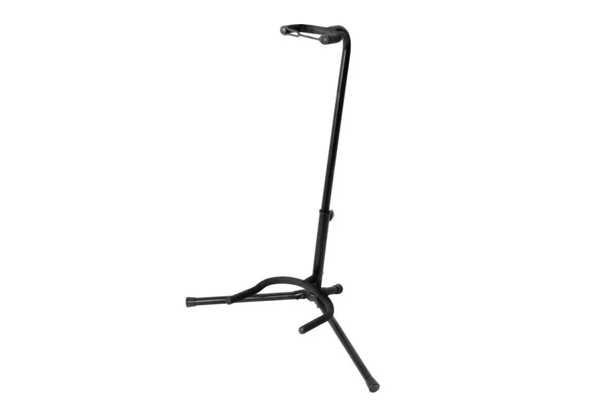 On Stage XCG-4 Classic Guitar Stand