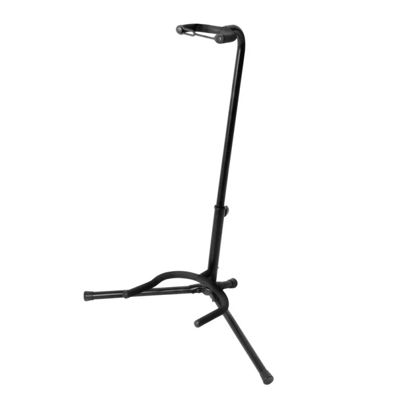 On Stage XCG-4 Classic Guitar Stand - Image 2