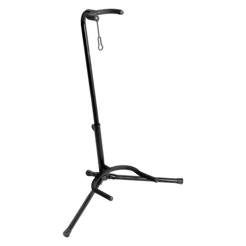 On Stage XCG-4 Classic Guitar Stand - Image 3