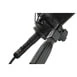 Planet Waves American Stage Microphone Cables - Image 4
