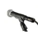 Planet Waves American Stage Microphone Cables - Image 5