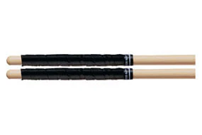 Promark Black Stick Rapp