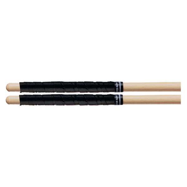 Promark Black Stick Rapp - Image 2