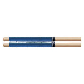 Promark Blue Stick Rapp - Image 2