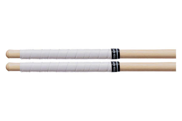 Promark White Stick Rapp