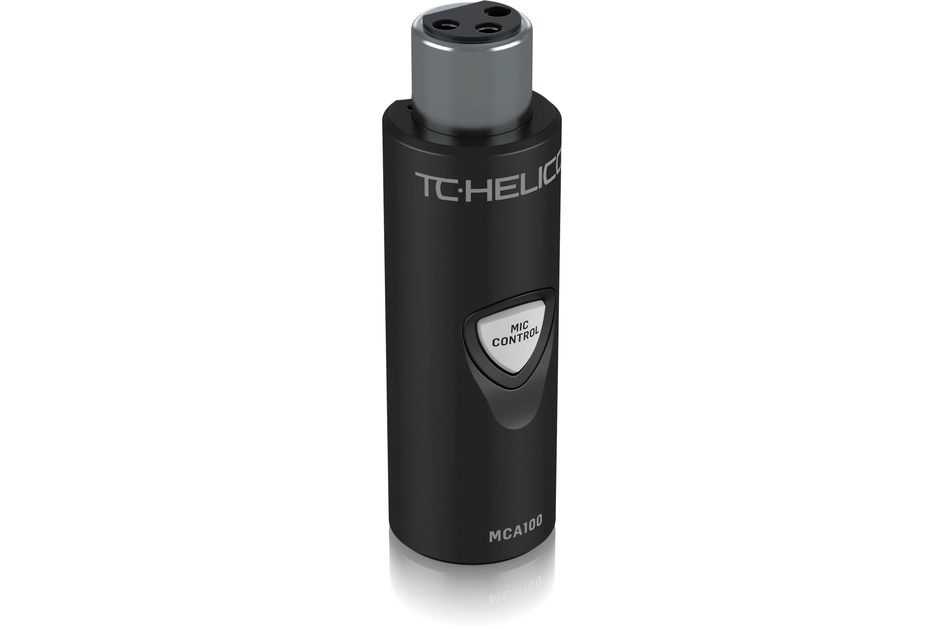 TC Helicon MCA100 Mic Control Adapter - Image 6