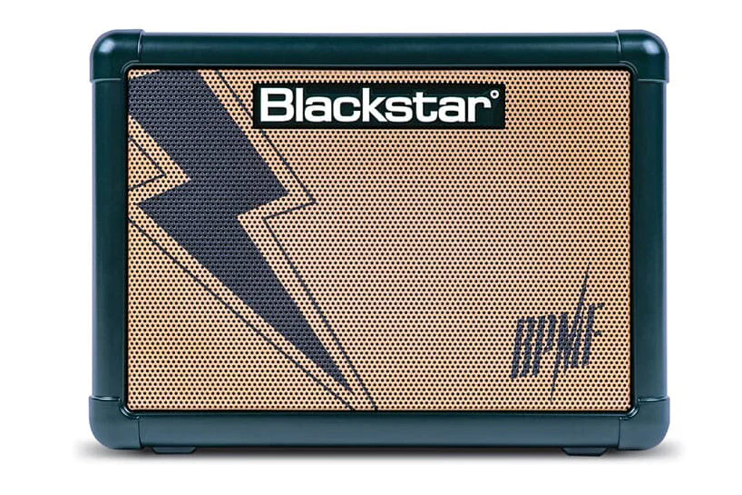 Blackstar FLY 3 JJN Limited Edition