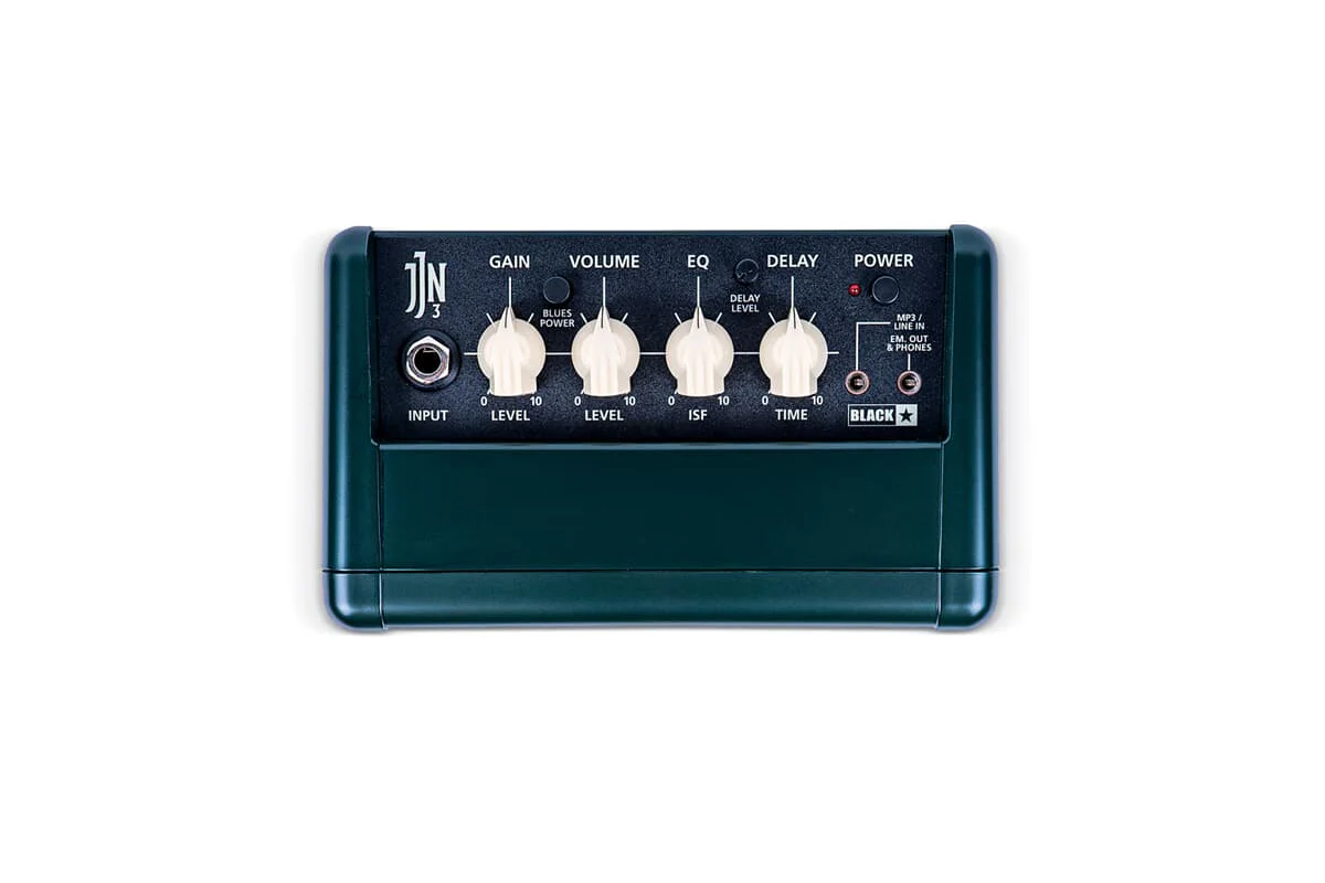 Blackstar FLY 3 JJN Limited Edition - Image 3