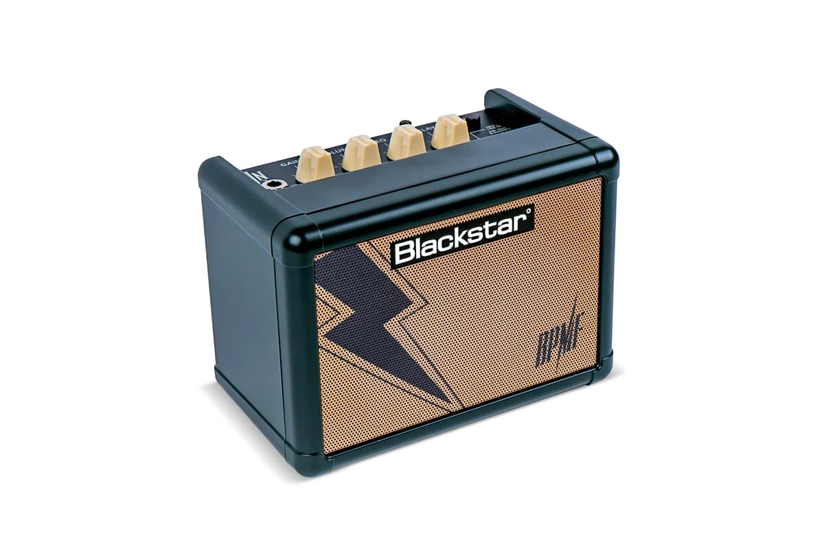 Blackstar FLY 3 JJN Limited Edition - Image 4
