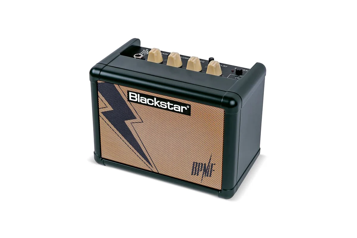 Blackstar FLY 3 JJN Limited Edition - Image 5