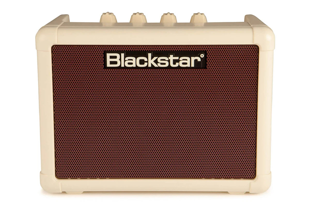 Blackstar Fly 3 Vintage