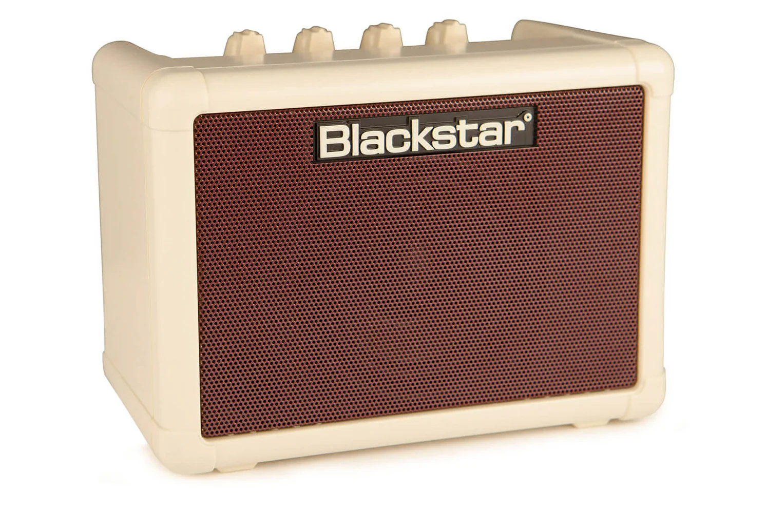 Blackstar Fly 3 Vintage - Image 3