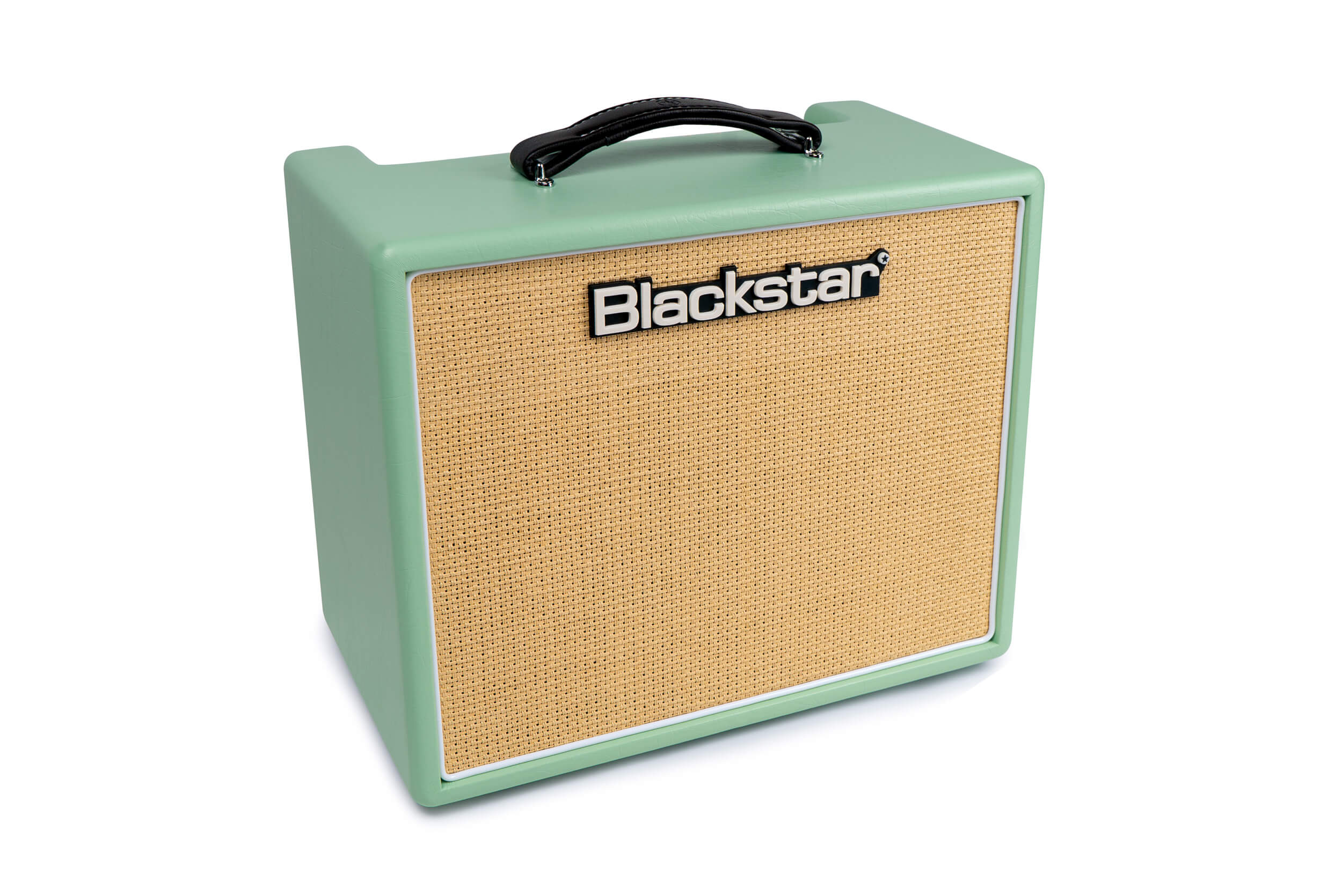 Blackstar HT-5R MkII Surf Green - Image 2