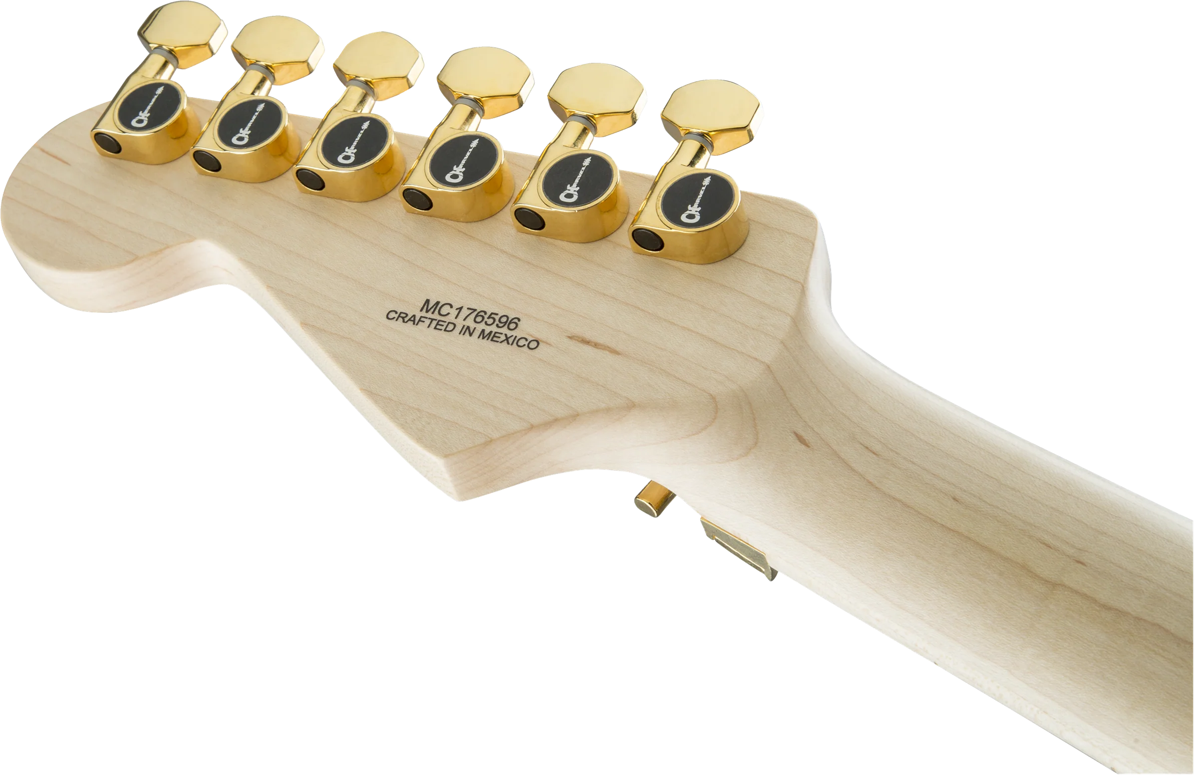 Charvel Pro Mod DK24 HH FR M - Image 18