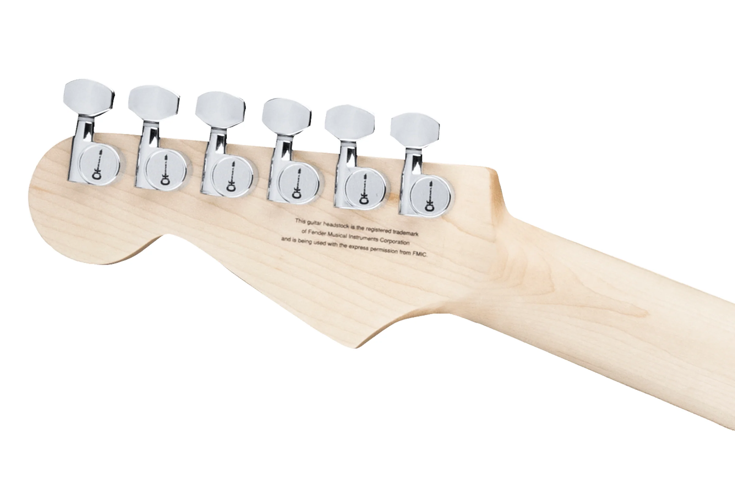 Charvel Pro-Mod San Dimas Style 1 HH FR M Chameleon - Image 6