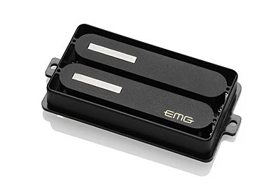 EMG ACB-5 Banjo