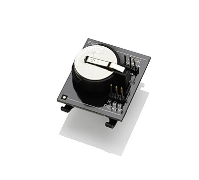 EMG ACB-5 Banjo - Image 4