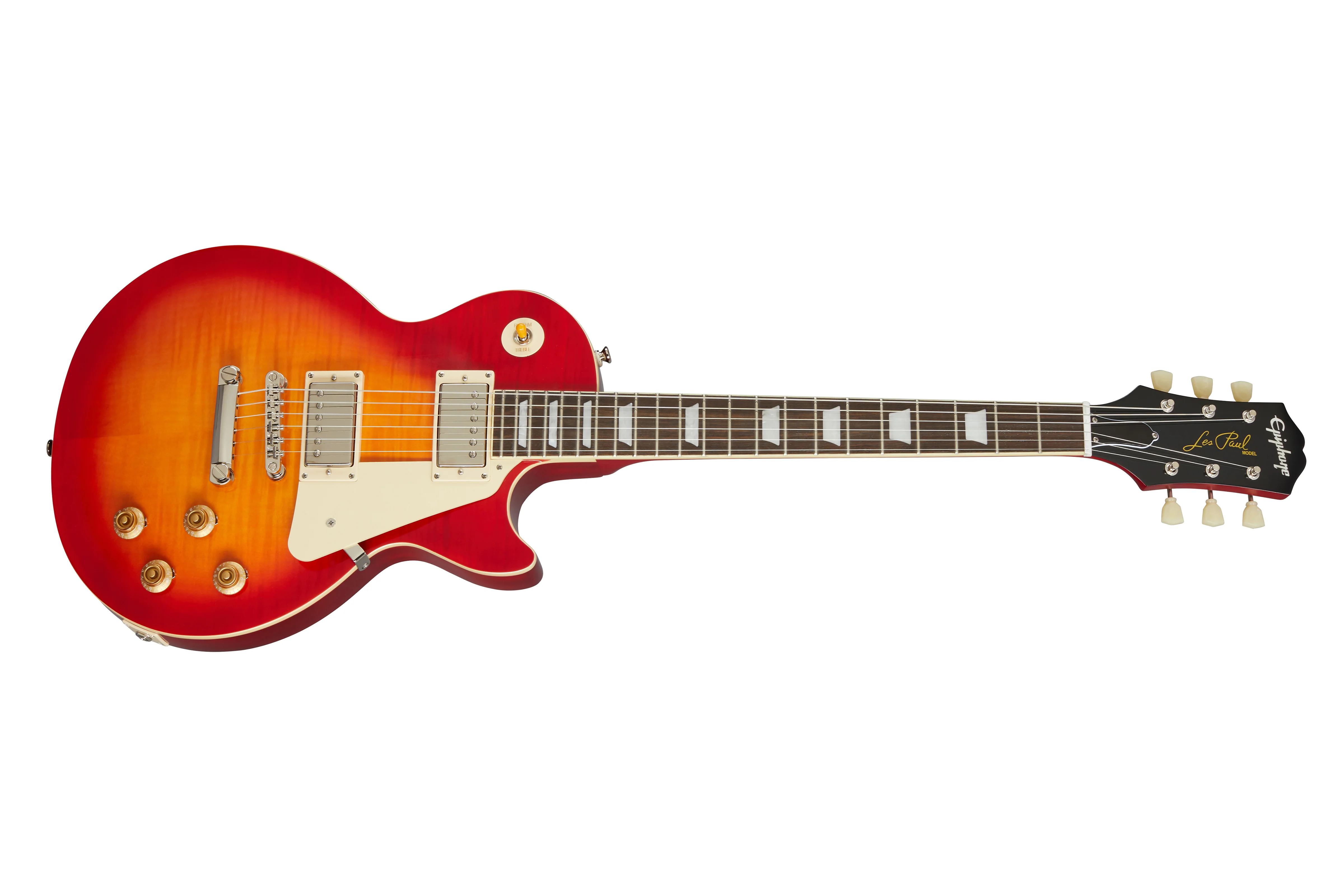 Epiphone 1959 Les Paul Standard
