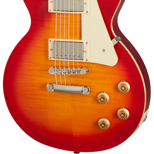 Epiphone 1959 Les Paul Standard - Image 3