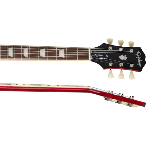 Epiphone 1961 Les Paul SG Standard - Image 5