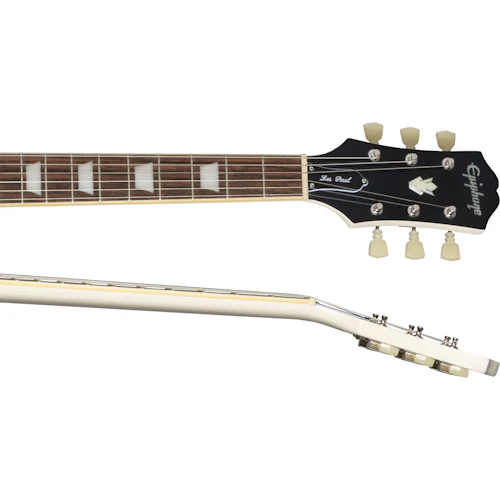 Epiphone 1961 Les Paul SG Standard - Image 9