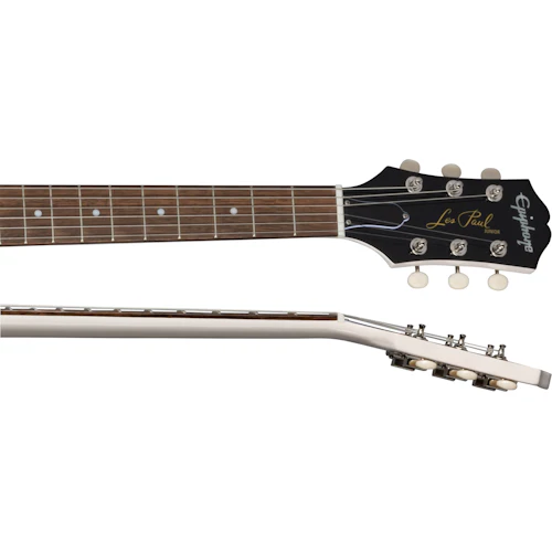 Epiphone Billie Joe Armstrong Les Paul Junior - Image 4