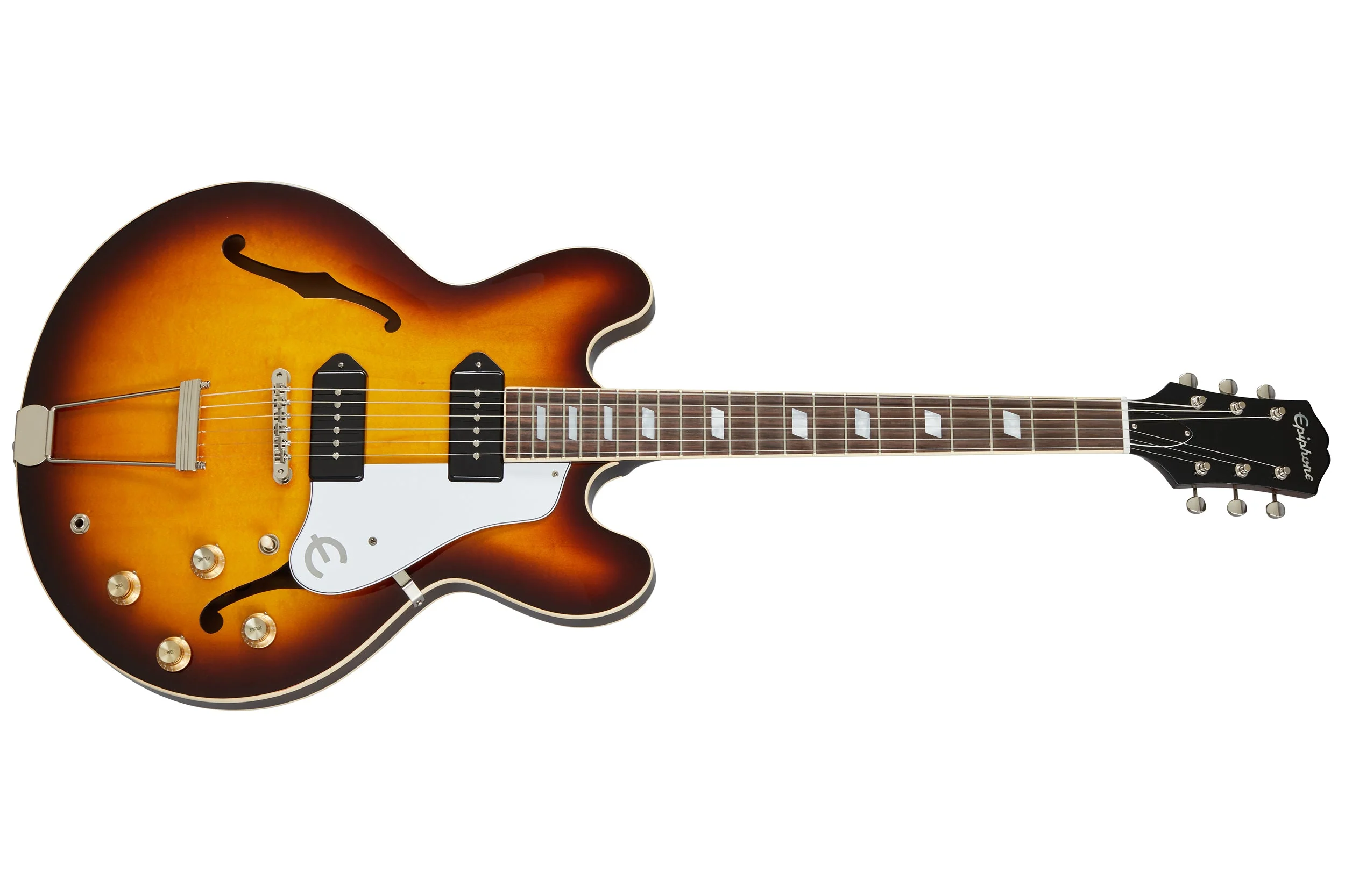 Epiphone Casino (USA Collection)