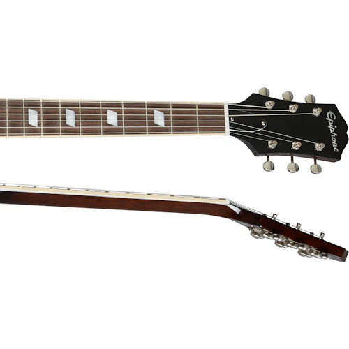 Epiphone Casino (USA Collection) - Image 6