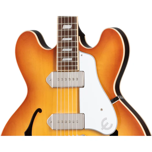 Epiphone Casino (USA Collection) - Image 7