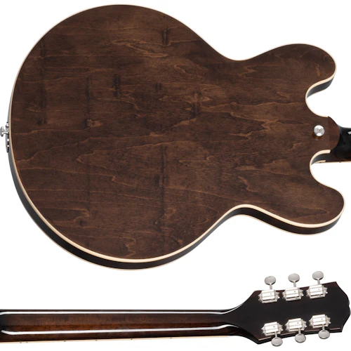 Epiphone Casino (USA Collection) - Image 8