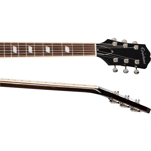 Epiphone Casino (USA Collection) - Image 9