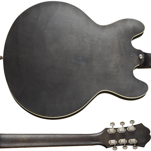 Epiphone Casino Worn - Image 12
