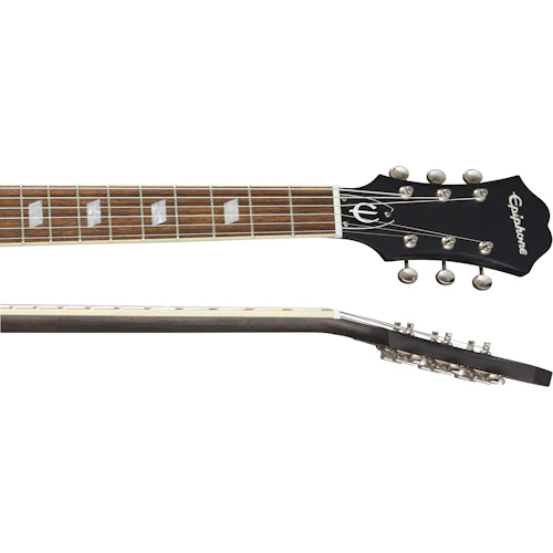 Epiphone Casino Worn - Image 13