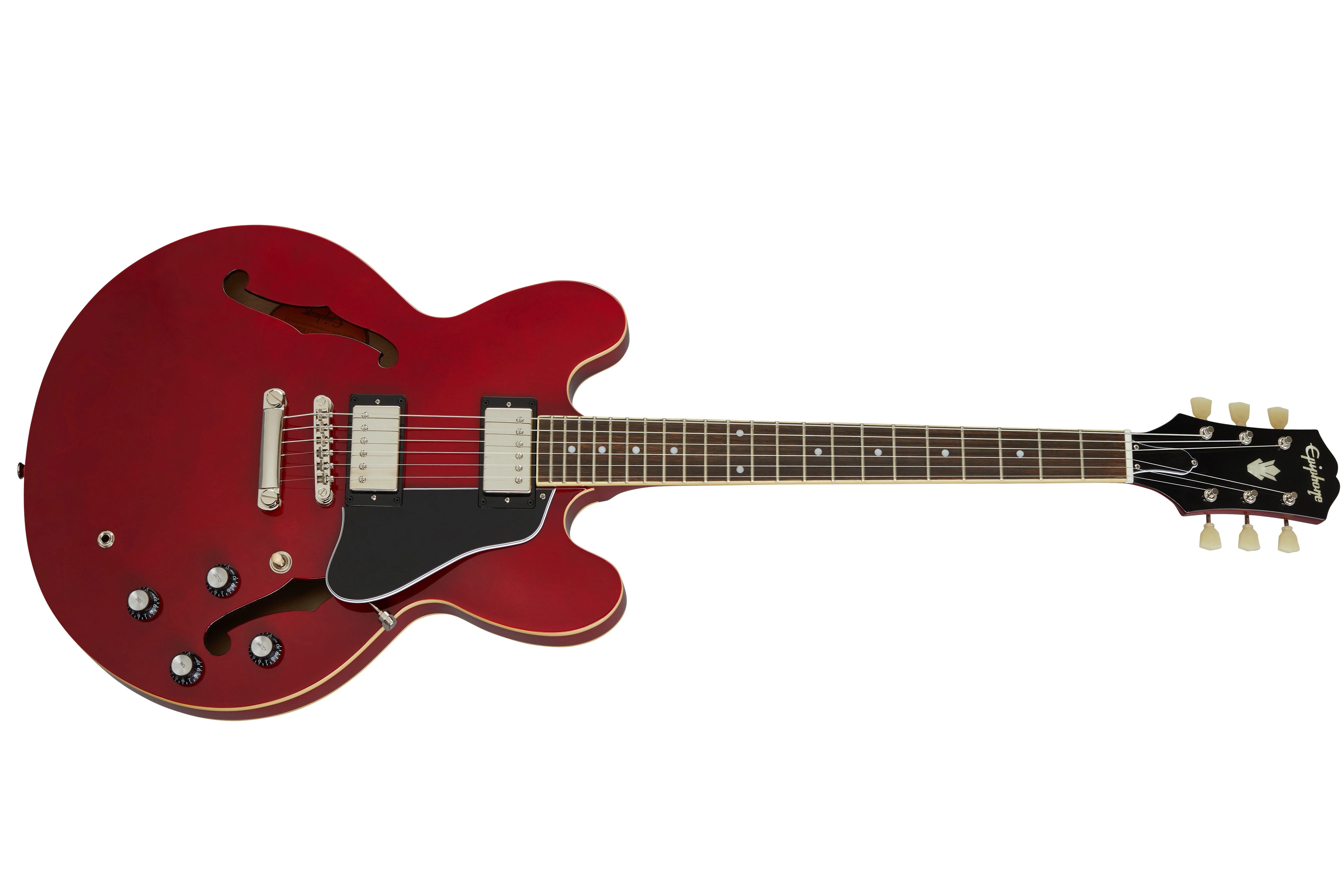 Epiphone ES-335