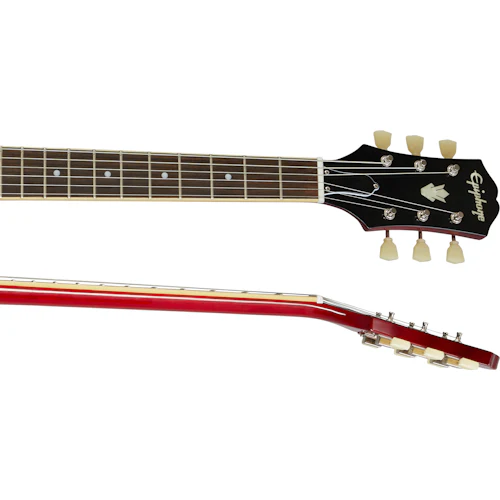 Epiphone ES-335 - Image 6