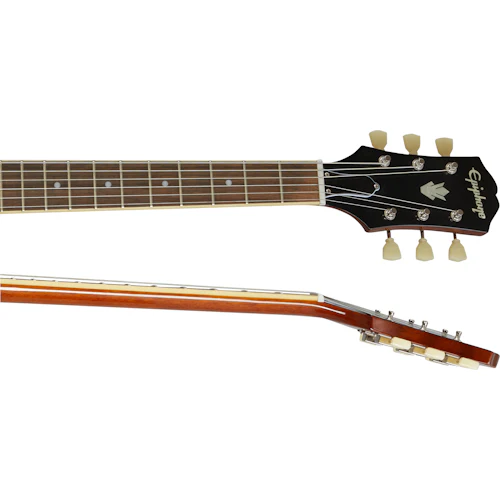 Epiphone ES-335 - Image 8