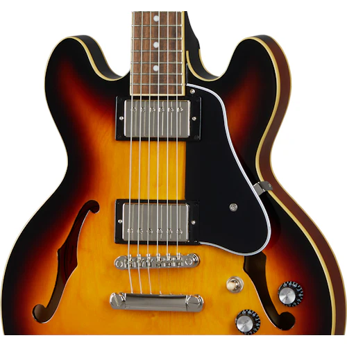 Epiphone ES-339 - Image 11
