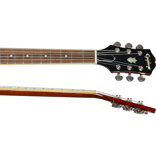 Epiphone ES-339 - Image 13