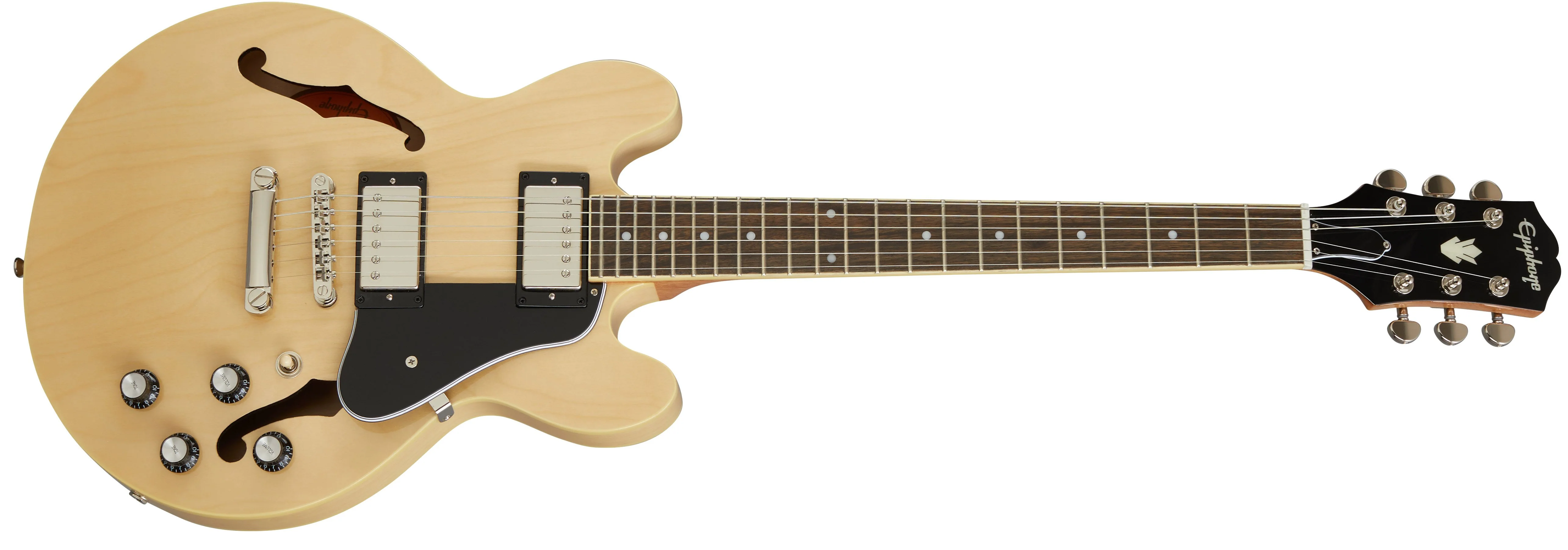 Epiphone ES-339 - Image 14