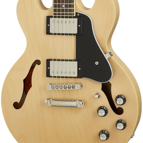 Epiphone ES-339 - Image 15