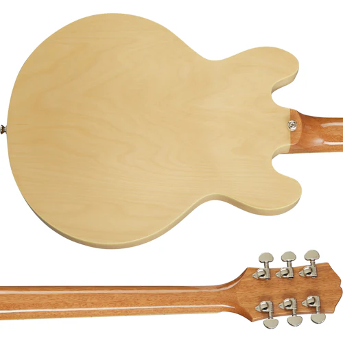 Epiphone ES-339 - Image 16