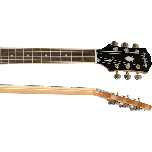 Epiphone ES-339 - Image 17